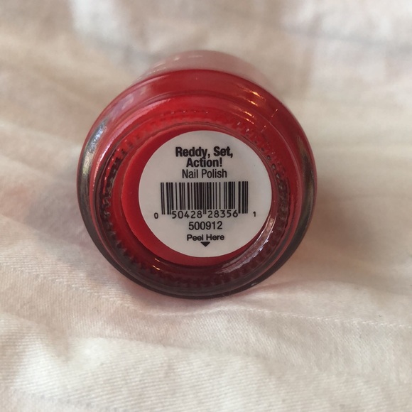 NEW Cosmetic bag bundle powder, highlighter, blending brush, brow gel sleep mask - Picture 13 of 16